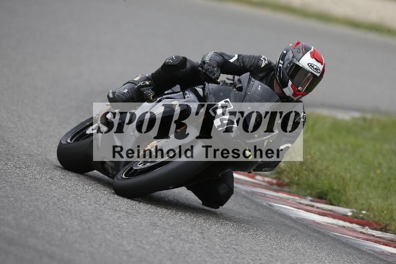 /Archiv-2023/53 31.07.2023 Dunlop Ride und Test Day ADR/Gruppe gelb/24